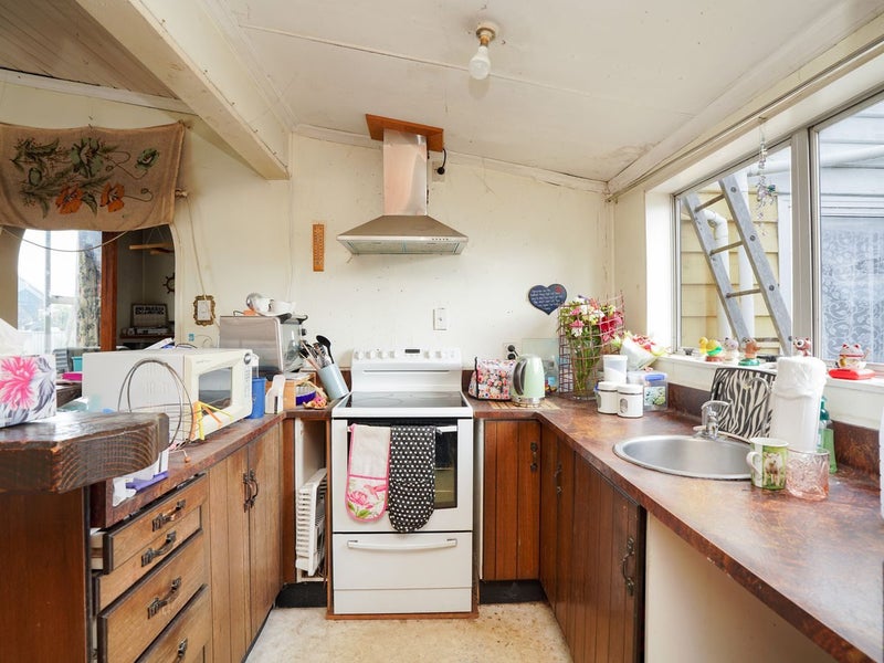 10 Morton Street, Georgetown, Invercargill - Carousel 2