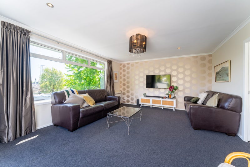 11A Spring Road, Gleniti, Timaru - Carousel 2