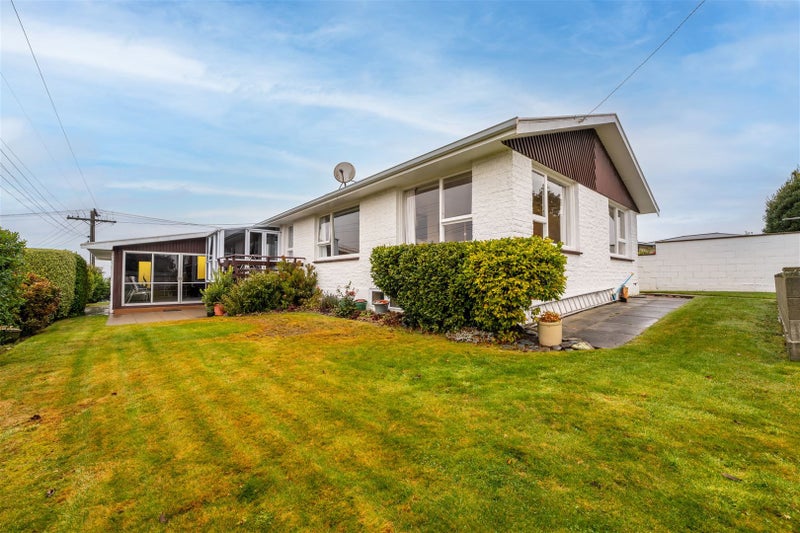 49 Kauri Street, Highfield, Timaru - Carousel 1