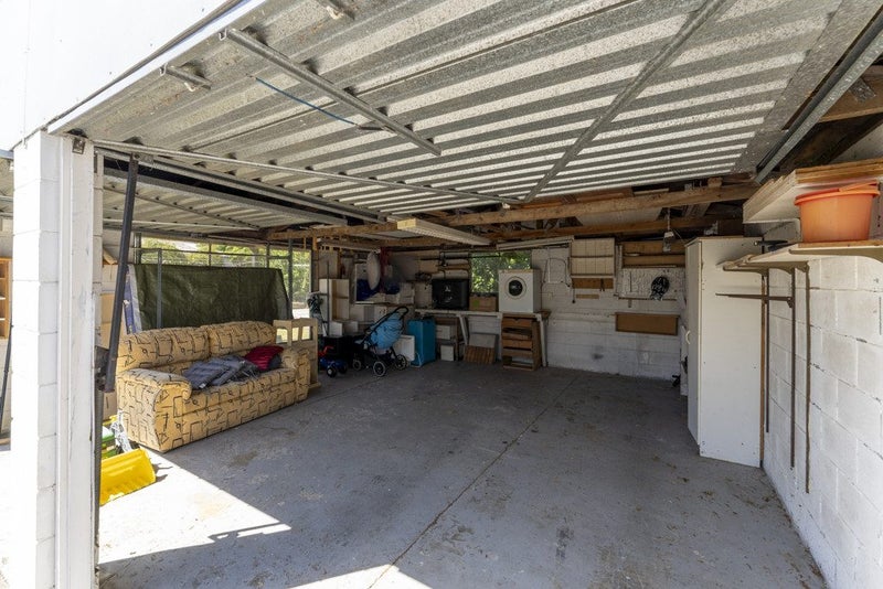 14 Pagoda Street, Shirley, Christchurch - Carousel 18
