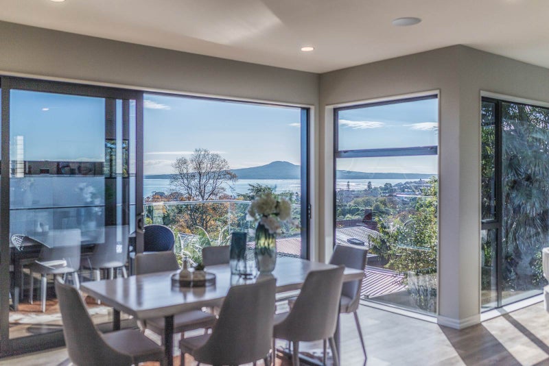 203C St Heliers Bay Road, Saint Heliers, Auckland - Carousel 1