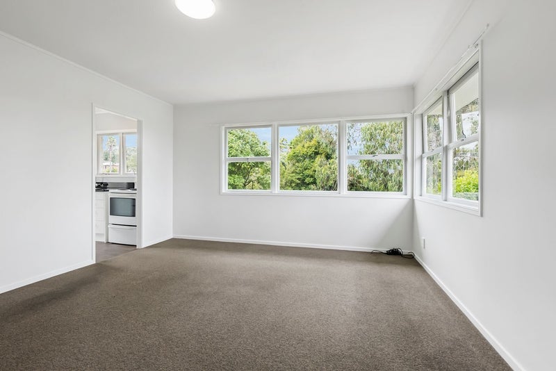 2/30 Caulton Street, Saint Johns, Auckland - Carousel 2