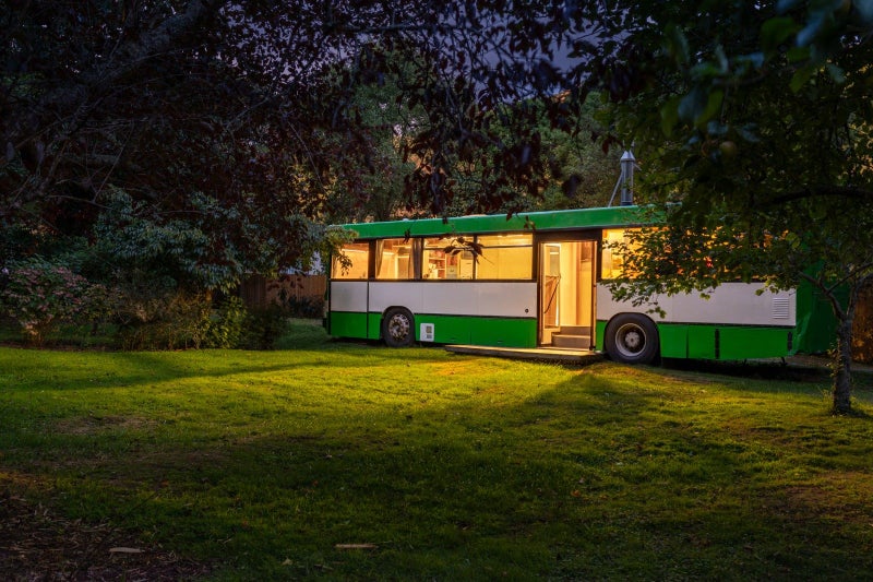 100 Leinster Avenue, Raumati South, Paraparaumu - Carousel 2