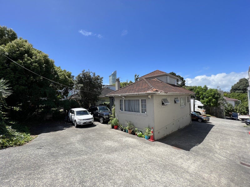 94 Anzac Street, Takapuna, Auckland - Carousel 1