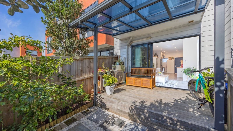 70D Union Road, Howick, Auckland - Carousel 1