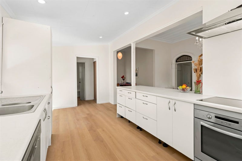 2 Rentone Street, Stepneyville, Nelson - Carousel 2