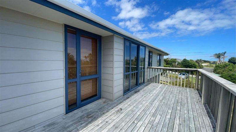 5 Moeatoa Lane, Dargaville - Carousel 2