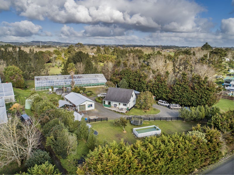 588 Burtt Road, Runciman, Drury - Carousel 1