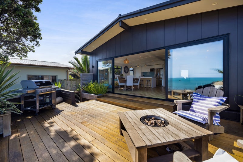 31 Wanaka Terrace, Bell Block, New Plymouth - Carousel 2