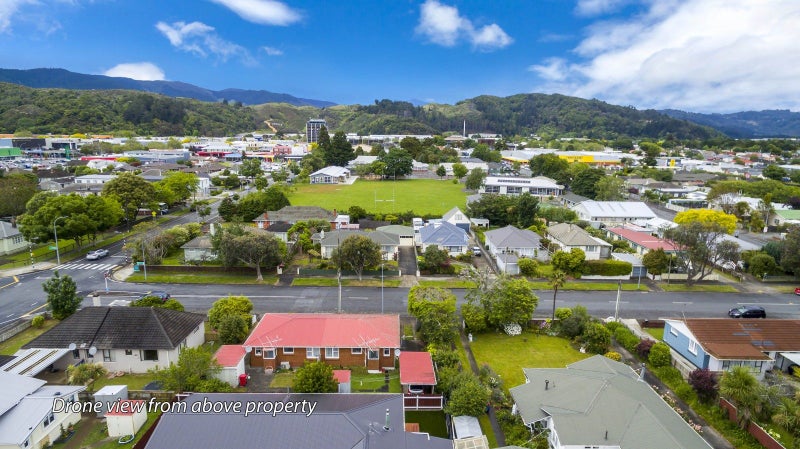 41A Pine Avenue, Ebdentown, Upper Hutt - Carousel 17