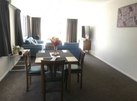 42 Tennille Street, Flagstaff, Hamilton - Carousel 2