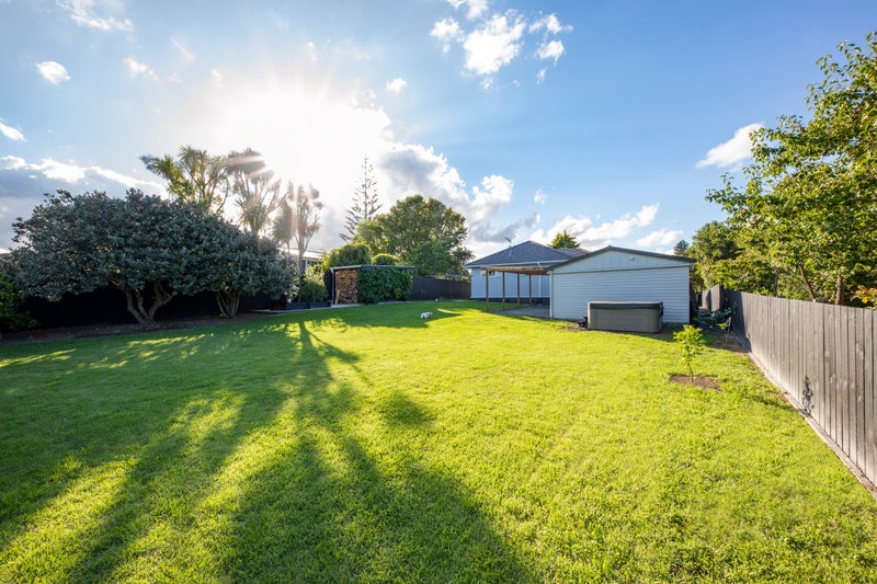 4 Bethells Road, Waitakere, Auckland - Carousel 35