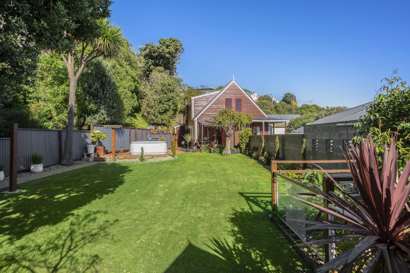 10a Darlington Road, Miramar, Wellington, Wellington - Carousel 2