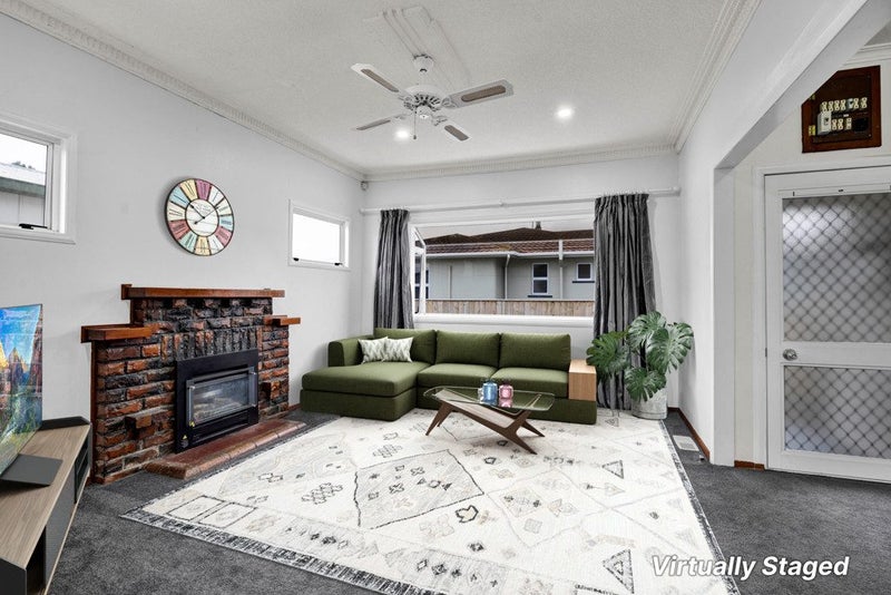 13 Ropata Street, Hawera - Carousel 2