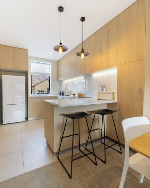 12 O'Meara Street, Frankton, Queenstown - Carousel 35