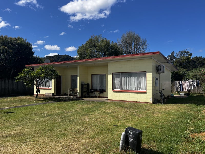 2B Plunket Street, Moerewa, Moerewa - Carousel 1