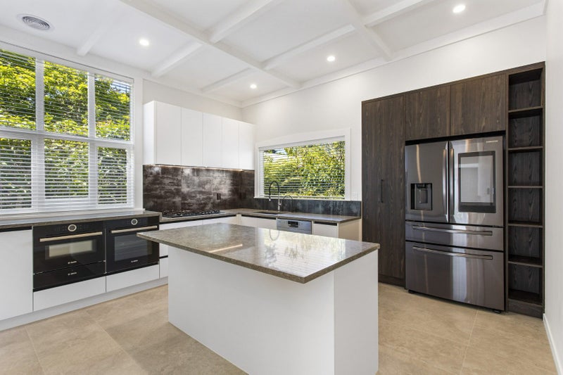 38 Aldred Road, Remuera, Auckland - Carousel 2