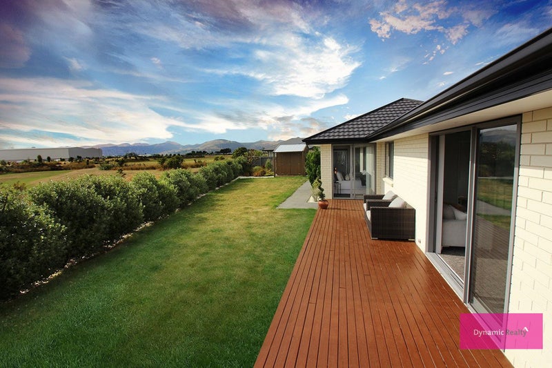 108 Kittyhawk Avenue, Wigram, Christchurch - Carousel 17