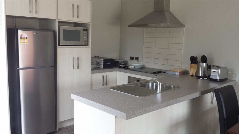 2/173 Knighton Road, Hillcrest, Hamilton - Carousel 2