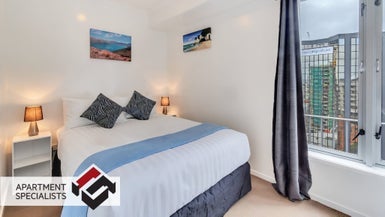 11 Liverpool ST, Auckland Central, Auckland - Carousel 1