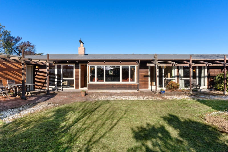 13 Haslett Place, Upper Riccarton, Christchurch - Carousel 2