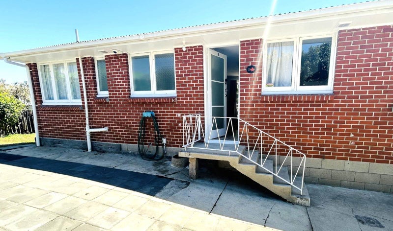 3/4 Leonard Road, Mount Wellington, Auckland - Carousel 2