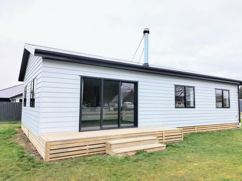 39 Truby King Drive, Karitane, Waikouaiti - Carousel 1