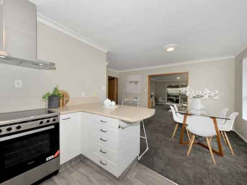 24A Alderson Avenue, Hillsborough, Christchurch - Carousel 2