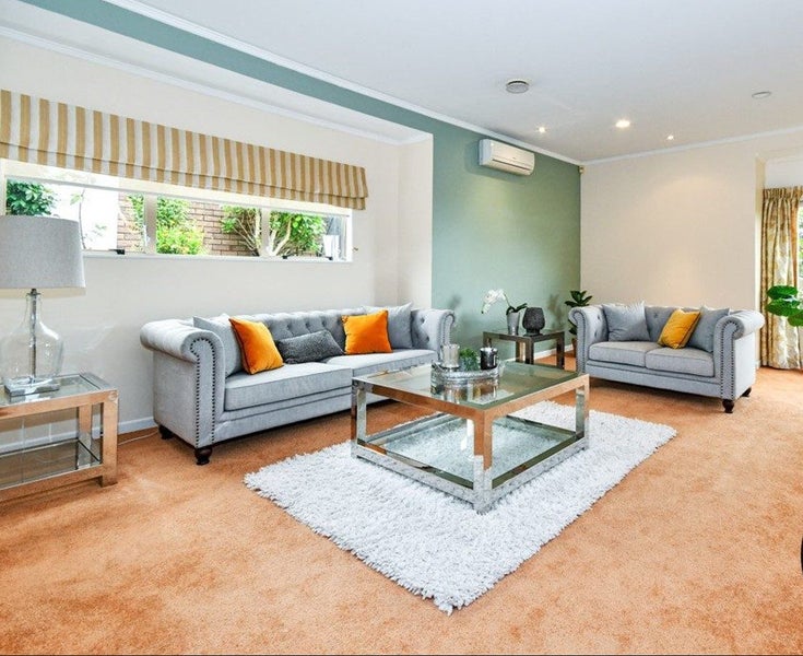 5 Silkwood Grove, Totara Heights, Auckland - Carousel 2