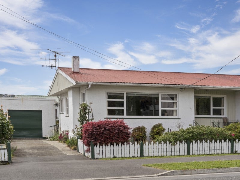 1/1 Marsden Road, Stoke, Nelson - Carousel 2