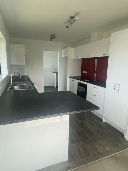 91 Second View Avenue, Beachlands, Auckland - Carousel 2