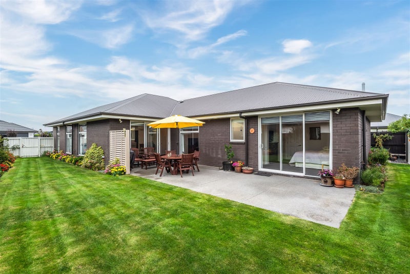 157 Kittyhawk Avenue, Wigram, Christchurch - Carousel 2