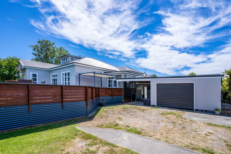 112 Oak Street, Mangapapa, Gisborne - Carousel 1