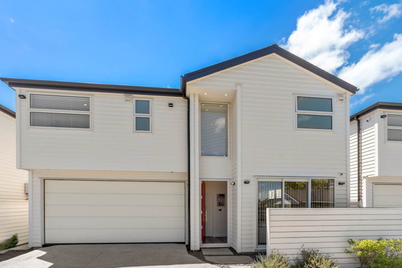 52B Boakes Road, Mount Wellington, Auckland - Carousel 2