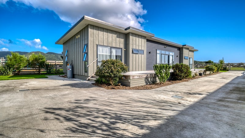 21 Kokopu Street, Ahipara, Kaitaia - Carousel 2