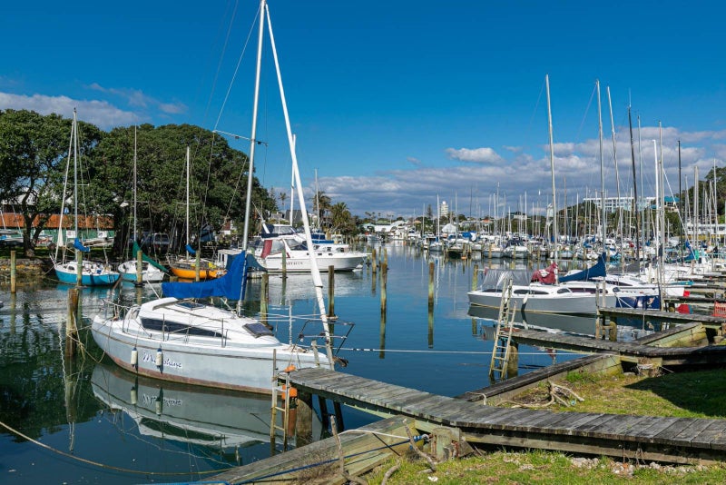 2/30 Bevyn Street, Castor Bay, Auckland - Carousel 50