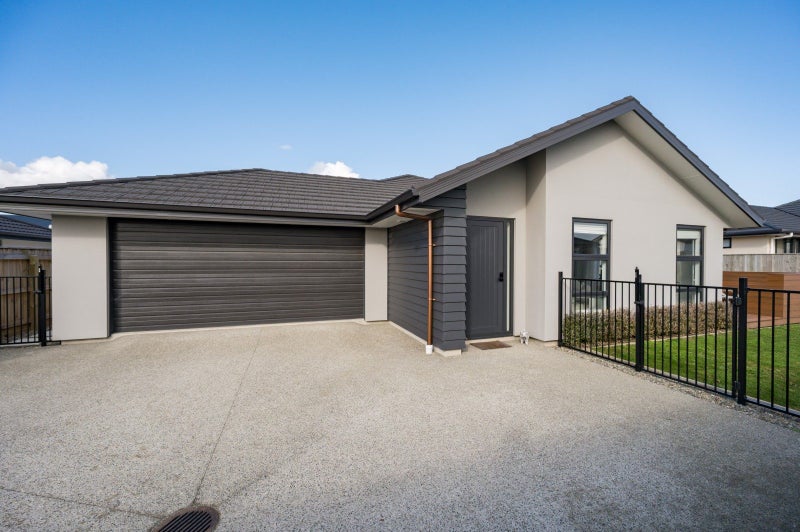 29 Lampton Street, Appleby, Richmond - Carousel 22