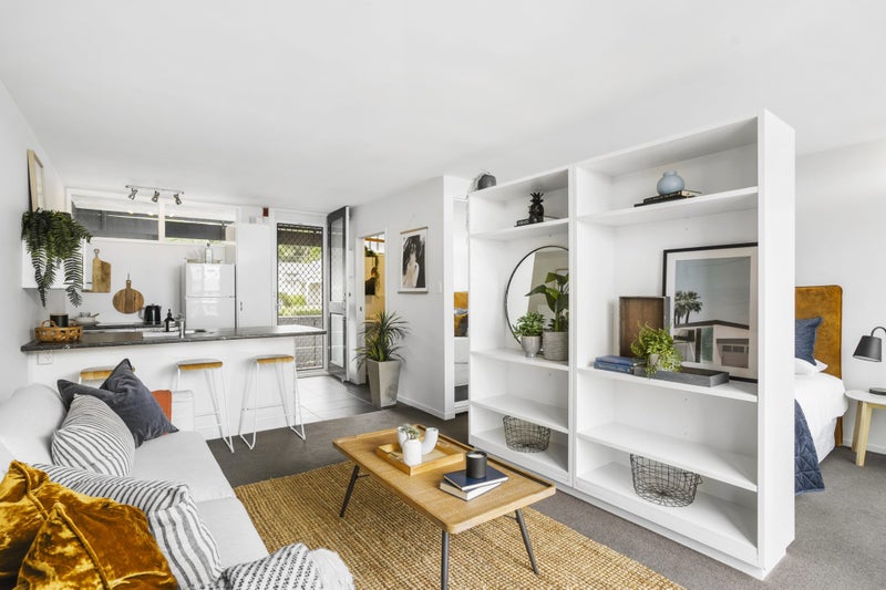 18/49 Esplanade Road, Mount Eden, Auckland - Carousel 1