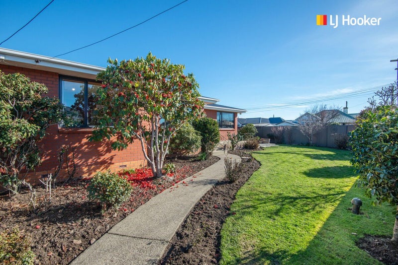 27 Forfar Street, Clyde Hill, Dunedin - Carousel 21