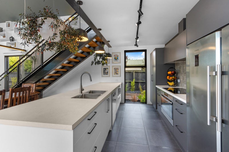 5A Cherry Place, Casebrook, Christchurch - Carousel 2