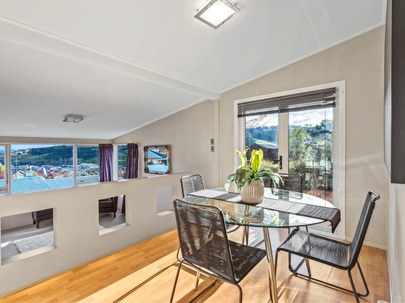 298 Kenmure Road, Kenmure, Dunedin - Carousel 2