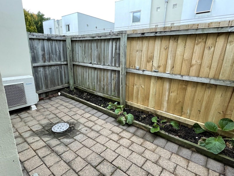 6/5 Cross Street, Phillipstown, Christchurch - Carousel 12