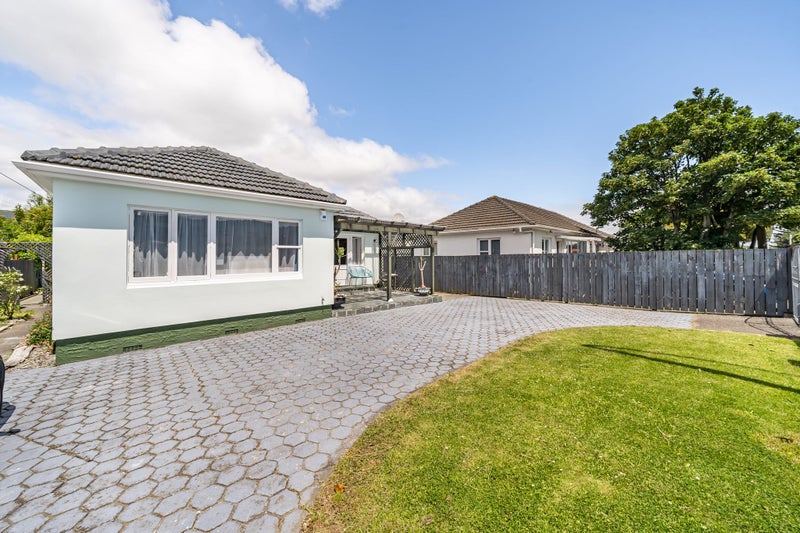 768 High Street, Boulcott, Lower Hutt - Carousel 25