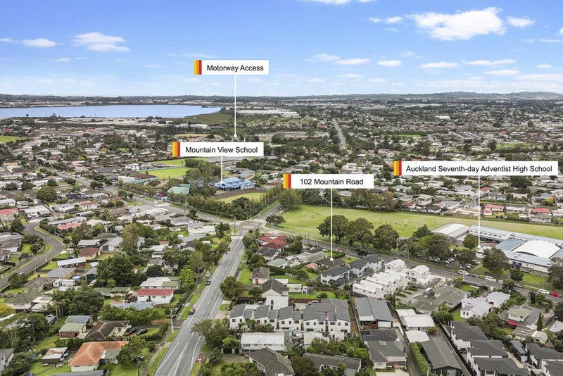 102 Mountain Road, Mangere Bridge, Auckland - Carousel 19