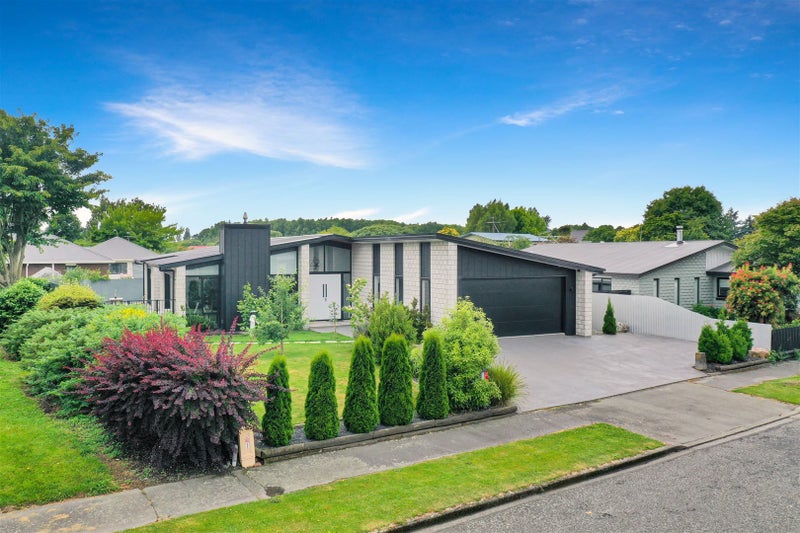 28 NURSERY DR, tinwald, ASHBURTON - Carousel 1