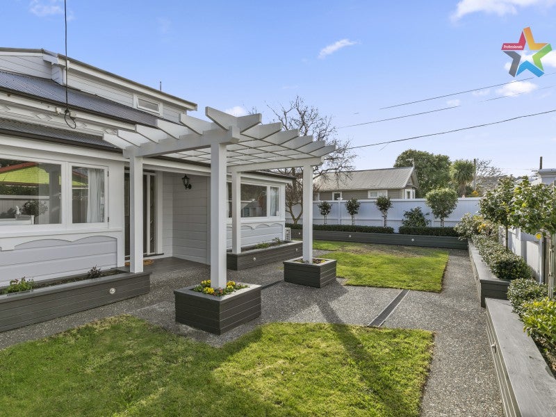 57 Tama Street, Alicetown, Lower Hutt - Carousel 2