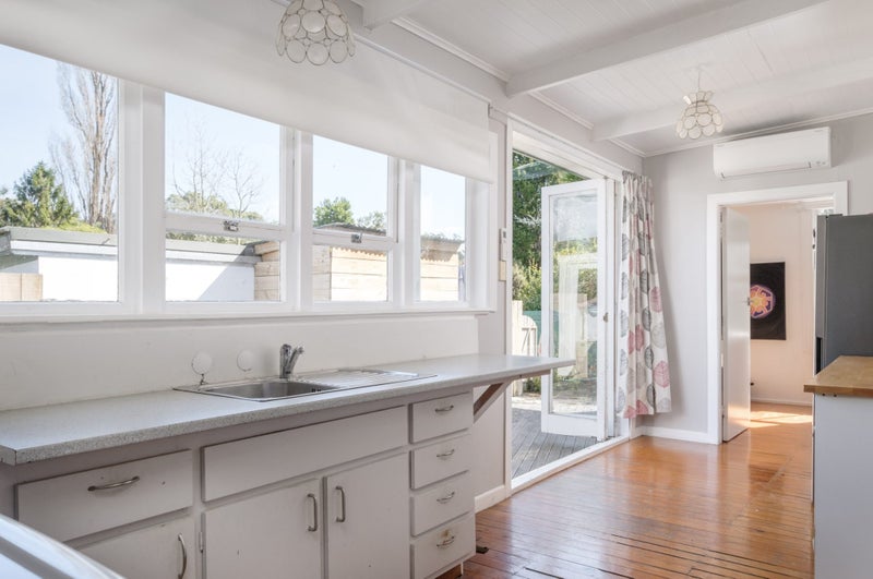 116 Darwin Road, Outer Kaiti, Gisborne - Carousel 2