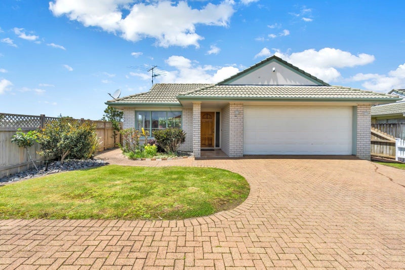 29A Cantora Avenue, Northpark, Auckland - Carousel 1