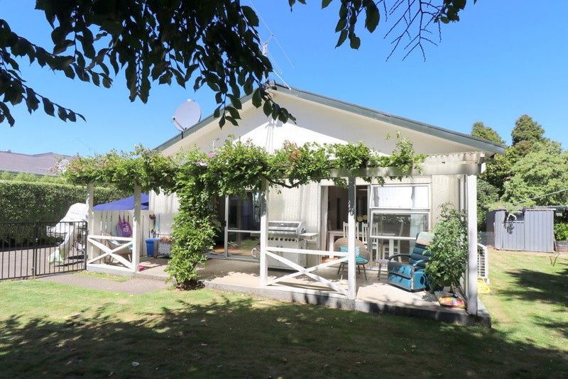 184 Bourke Street, Windsor, Invercargill - Carousel 1