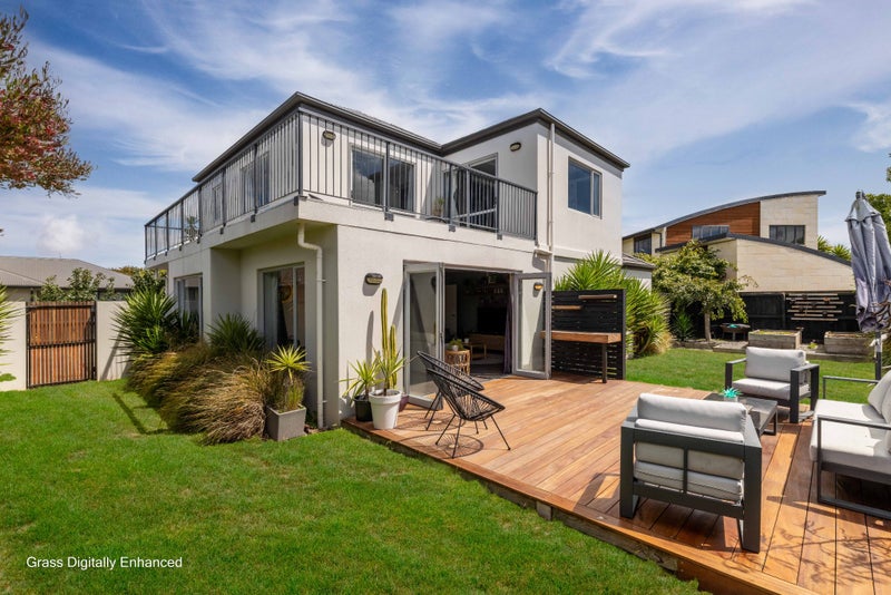525 Bower Avenue, Parklands, Christchurch - Carousel 1